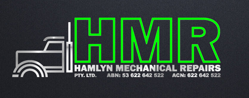 Hamlyn Mechanical Repairs
